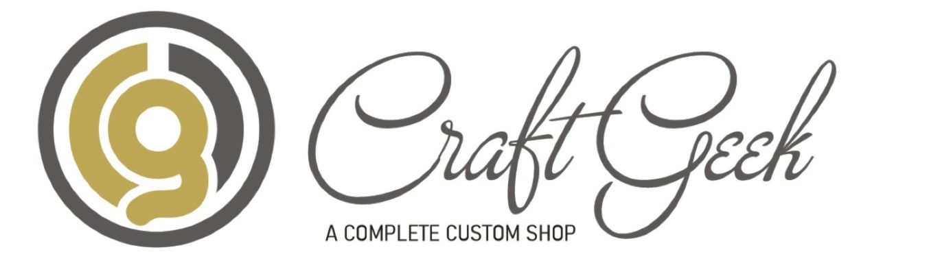 www.craftgeek.in