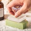 Soap Stamp