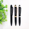 stylus small pen