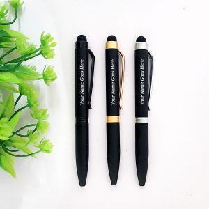 stylus small pen